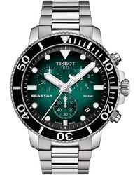 Tissot - Orologi - Lyst