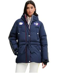 Rossignol - Ski Jackets - Lyst