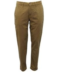 Cruna - Chinos - Lyst