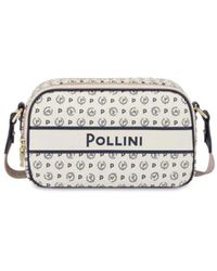 Pollini - Cross Body Bags - Lyst