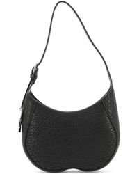Burberry - Shoulder Bags - Lyst