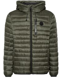 Philipp Plein - Tiger Jacket - Lyst