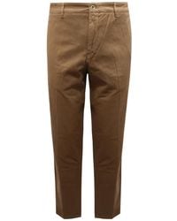 Brooksfield - Chinos - Lyst