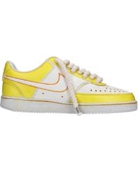 Seddy's - Sneakers - Lyst
