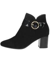Botas Pitillos de mujer: hasta el 51 % de descuento | Lyst