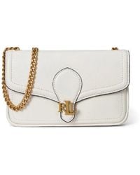 Ralph Lauren - Cross Body Bags - Lyst