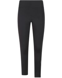 Autry - Leggings - Lyst