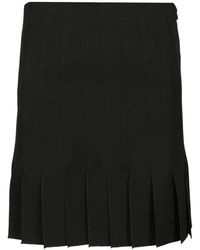 Marni - Short Skirts - Lyst