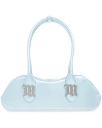 MISBHV - Shoulder Bags - Lyst
