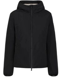 Suns - Light Jackets - Lyst