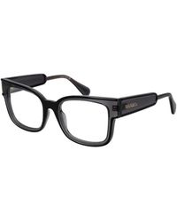 MAX&Co. - Glasses - Lyst