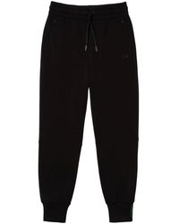 Lacoste - Sweatpants - Lyst