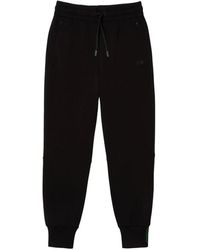 Lacoste - Sweatpants - Lyst