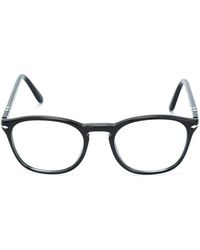 Persol - Glasses - Lyst