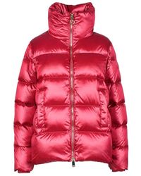 People Of Shibuya - Winter Jackets - Lyst