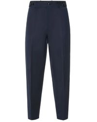 Philipp Plein - Chinos - Lyst