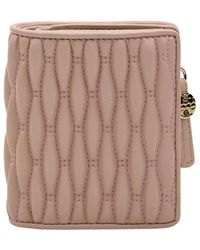 Furla - Wallets & Cardholders - Lyst
