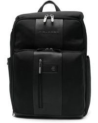 Piquadro - Backpacks - Lyst