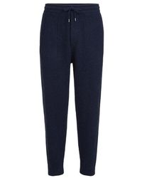Brunello Cucinelli - Sweatpants - Lyst
