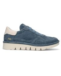 Pànchic - Sneakers - Lyst