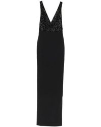 Elisabetta Franchi - Gowns - Lyst