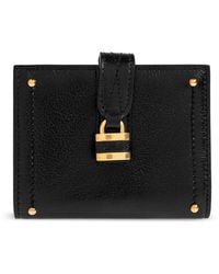 Chloé - Wallets & Cardholders - Lyst