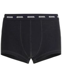 DIESEL - Underpants - Lyst
