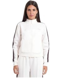 Guess - Zip-Throughs - Lyst