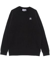 adidas - Sweatshirts - Lyst