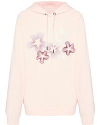 J.O.T.T - Bohemian Hoodie - Lyst