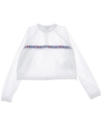 Vans - Light Jackets - Lyst