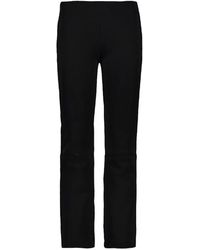 CMP - Ski Trouses - Lyst