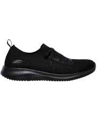 Zapatillas Skechers de mujer: hasta el 45 % de descuento | Lyst