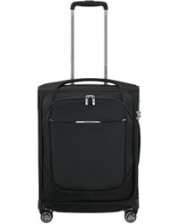 Samsonite - Cabin Bags - Lyst