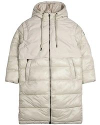 Munich - Steppjacke - Lyst
