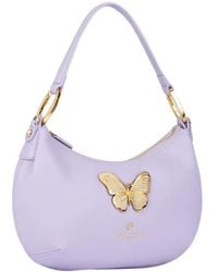 Braccialini - Shoulder Bags - Lyst