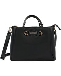 carlo colucci - Handbags - Lyst