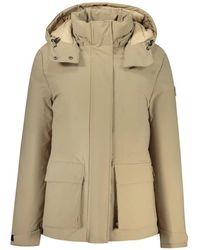 North Sails - Parkas - Lyst