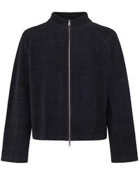 mfpen - Cardigans - Lyst