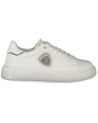 Blauer - Sneakers - Lyst