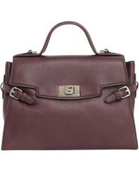 Ermanno Scervino - Handbags - Lyst