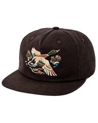 Filson - Caps - Lyst