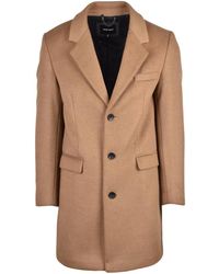Antony Morato - Cappotto - Lyst
