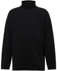DRYKORN - Turtlenecks - Lyst