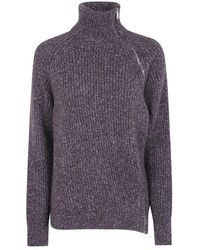 Mrz - Turtlenecks - Lyst