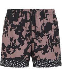 Dries Van Noten - Beachwear - Lyst