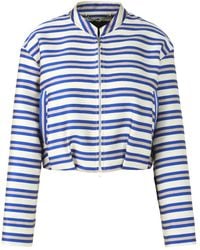 Marc Cain - Light Jackets - Lyst