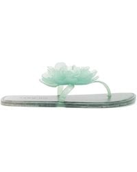 FARM Rio - Flip Flops - Lyst