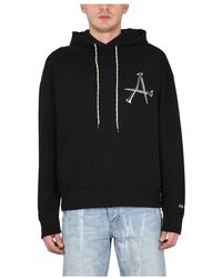Aries - Hoodies - Lyst
