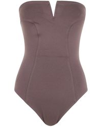 Eres - One-Piece - Lyst